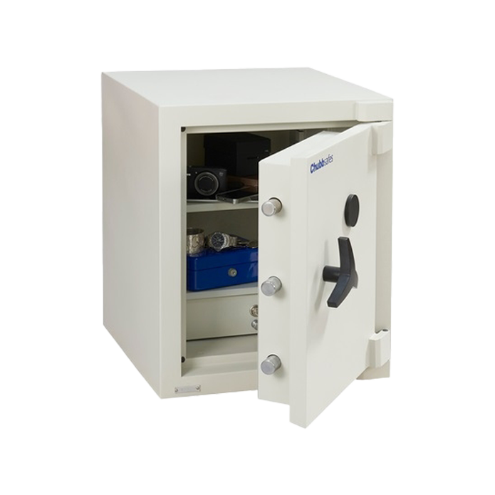 Chubbsafes Rhino MKII Safe (Size-2) M-55
