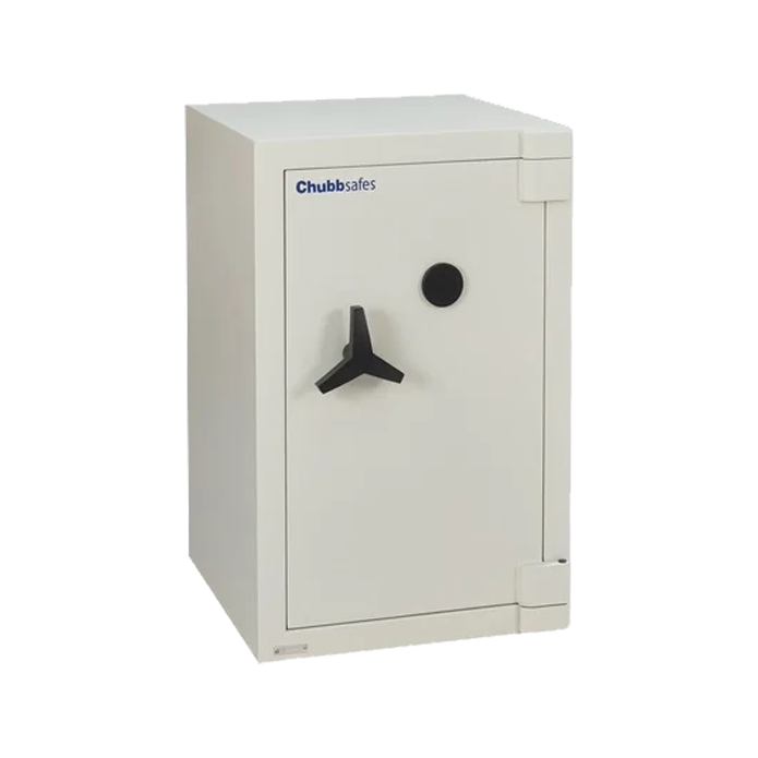 Chubbsafes Rhino MKII Safe (Size-3) M-75