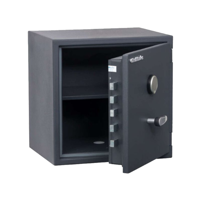 Chubbsafes Senator Safe GradeI Model 2M-45