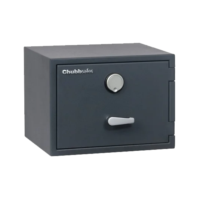 Chubbsafes Senator Safe Grade I Model 2M-45