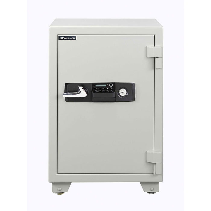 EAGLE Fire Resistant Safe ES-080