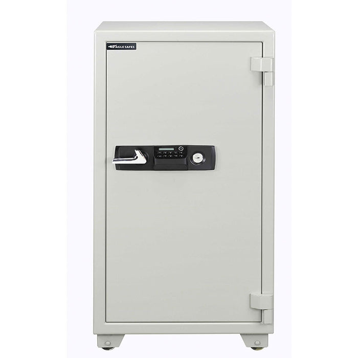 EAGLE Fire Resistant Safe ES-150