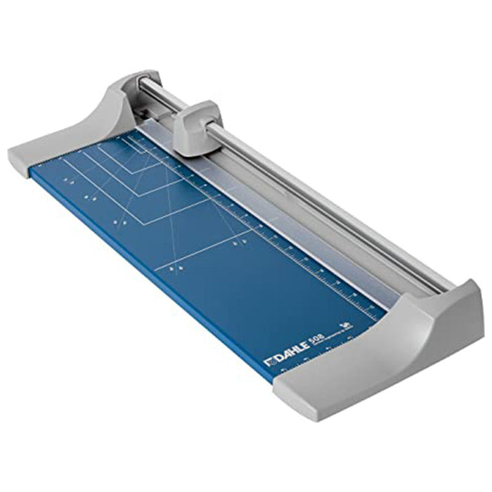 DAHLE Trimmer Model 508