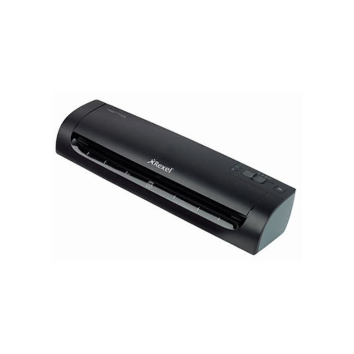 REXEL Fusion 1100L A3 Laminator