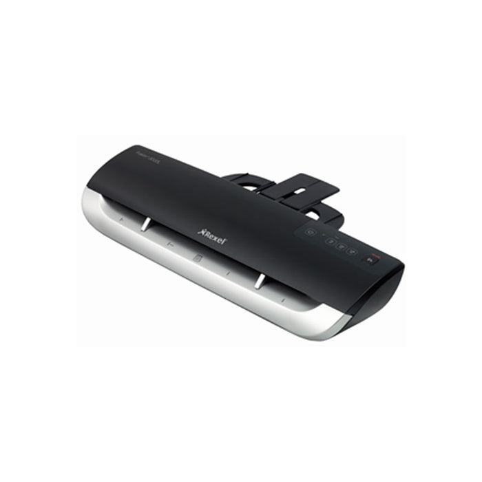 REXEL Fusion 3000L A3 Laminator