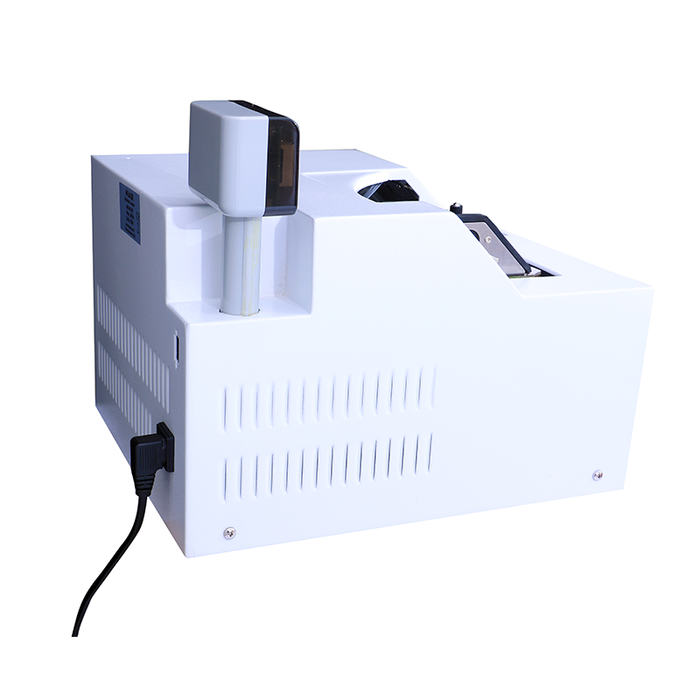 MIRAGE SY-900D Banknote Counting Machine