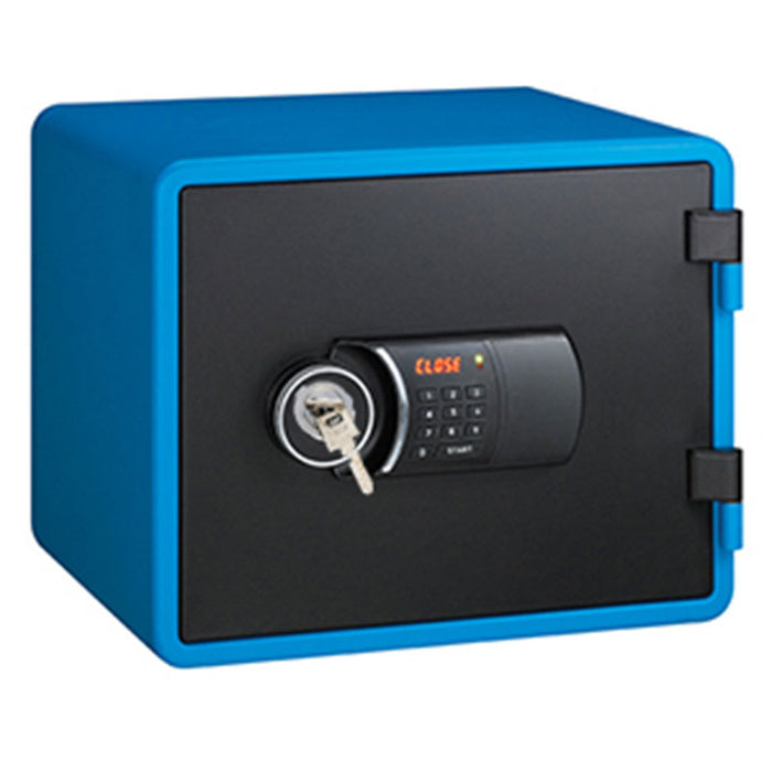 EAGLE Fire Resistant Safe YESM-020K