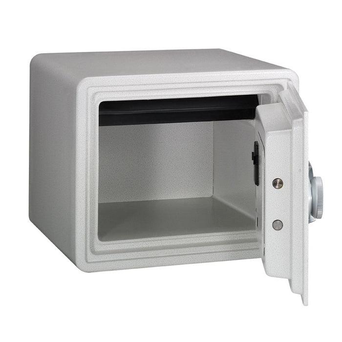 EAGLE Fire Resistant Safe YESM-020K