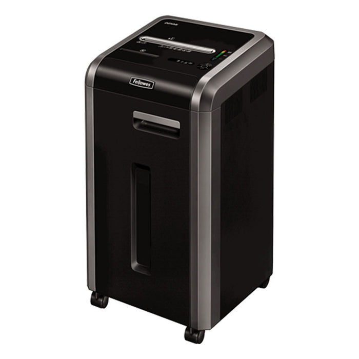 FELLOWES 225MI Paper Shredder