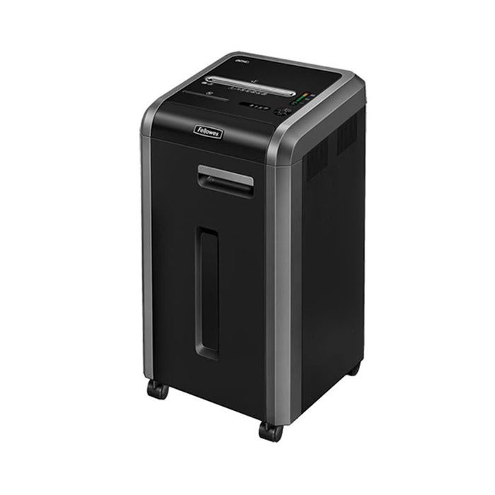 FELLOWES 225I Paper Shredder