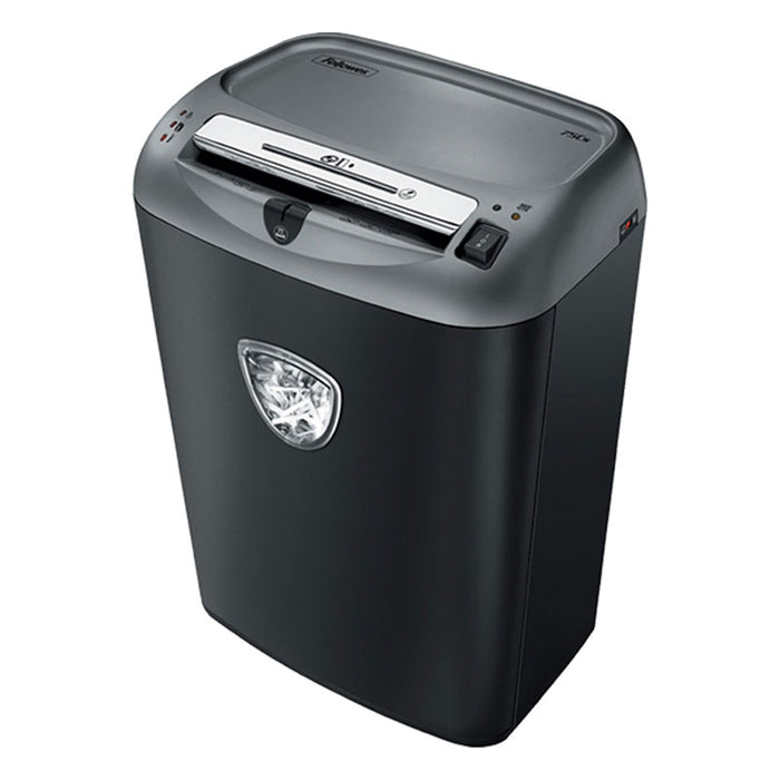 FELLOWES 75CS Paper Shredder