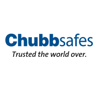 Chubb Safes