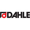 DAHLE