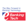 EBANKING
