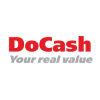 DOCASH