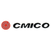 CMICO