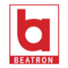 BEATRON