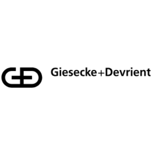G&D