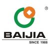 BAIJIA