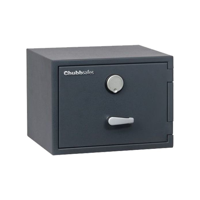 Chubbsafes Senator Safe GradeI Model 1M-30