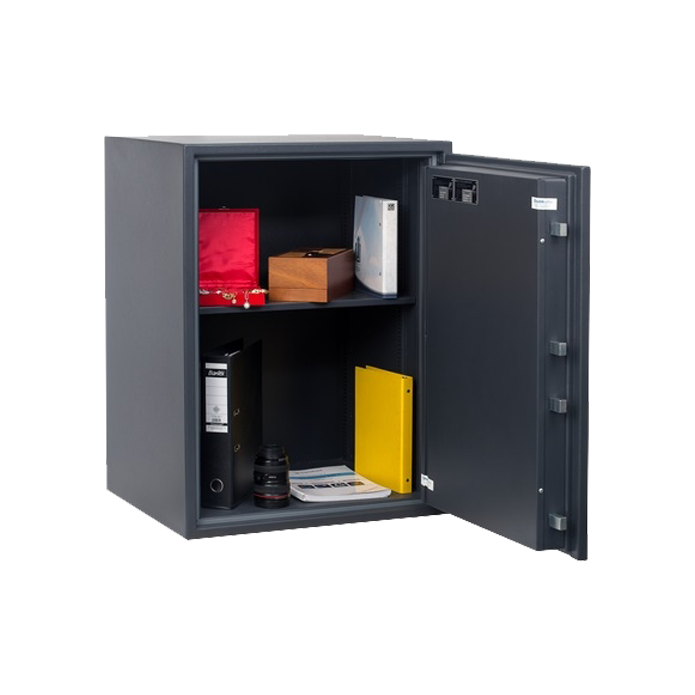 Chubbsafes Senator Safe GradeI Model 2M-45