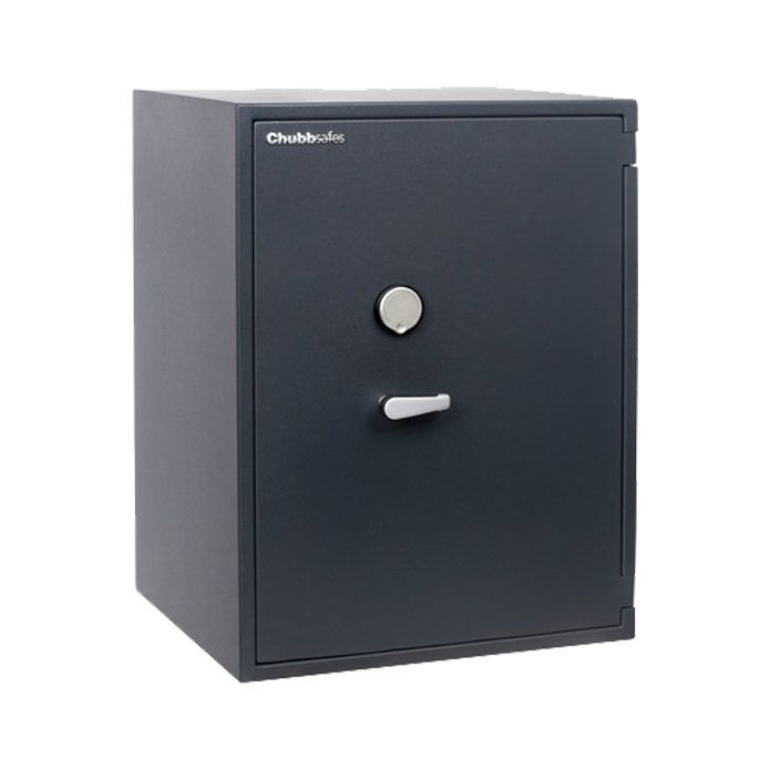 Chubbsafes Senator Safe Grade I Model 3M-65