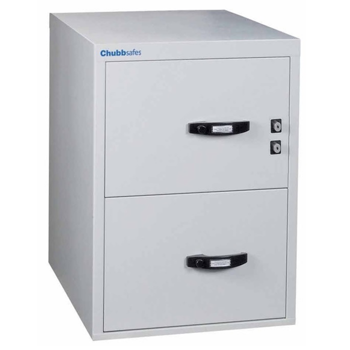 Chubb Safes Profile Nt Fire Resistant Document Protection Cabinet Model Nt 120 31