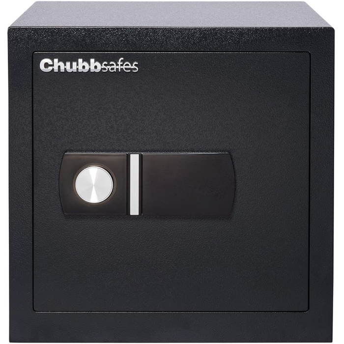 Chubb Safes Homestar Model 54E Safe