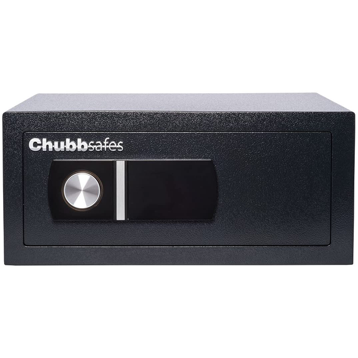 Chubb Safes Homestar Model Laptop Safe