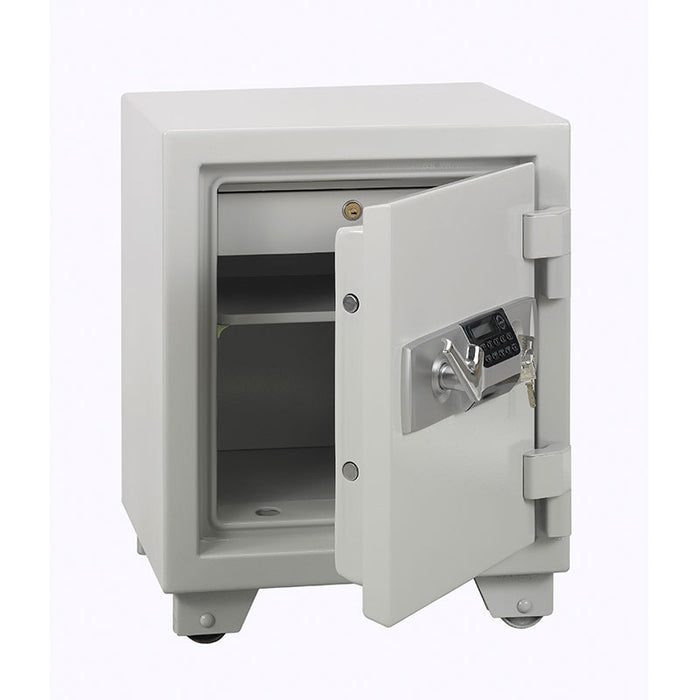 EAGLE Fire Resistant Safe ES-035