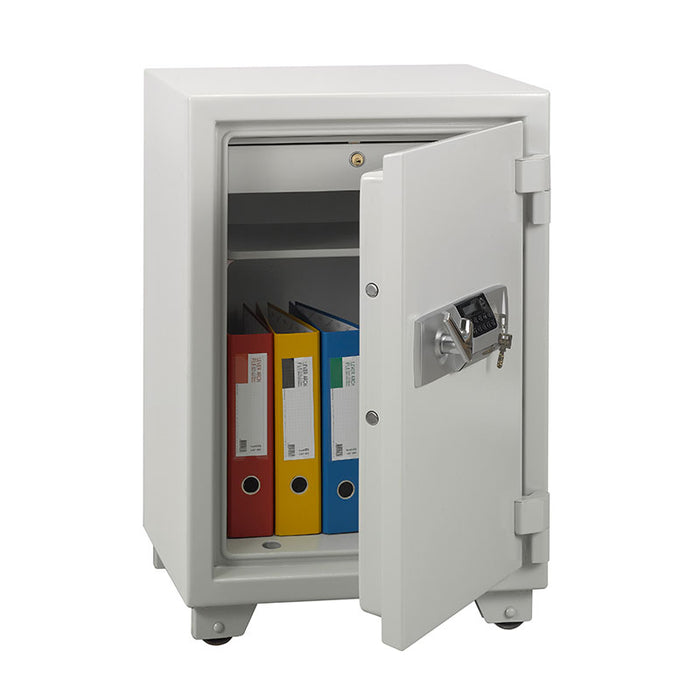 EAGLE Fire Resistant Safe ES-080