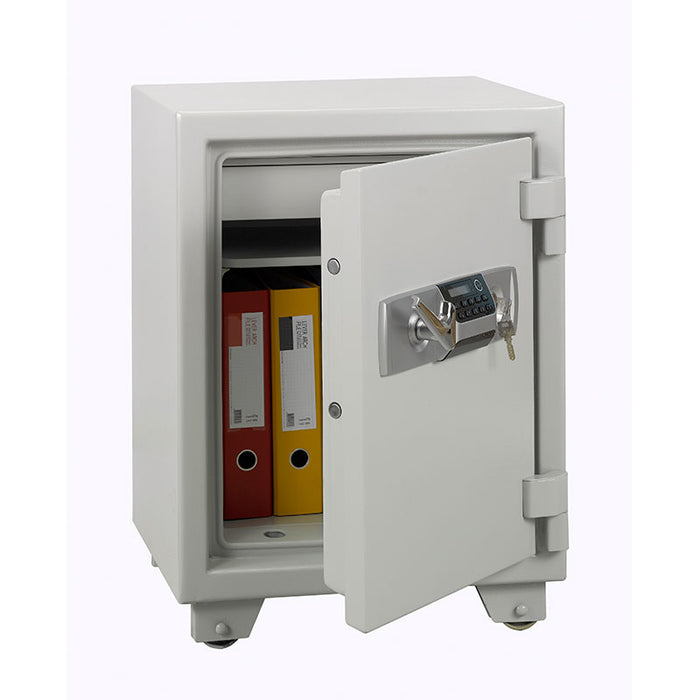 EAGLE Fire Resistant Safe ES-065