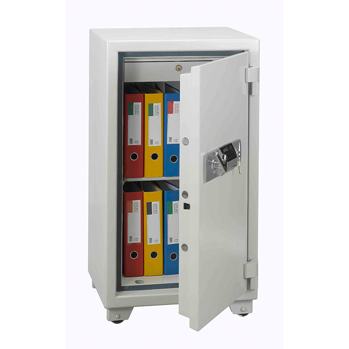 EAGLE Fire Resistant Safe ES-100