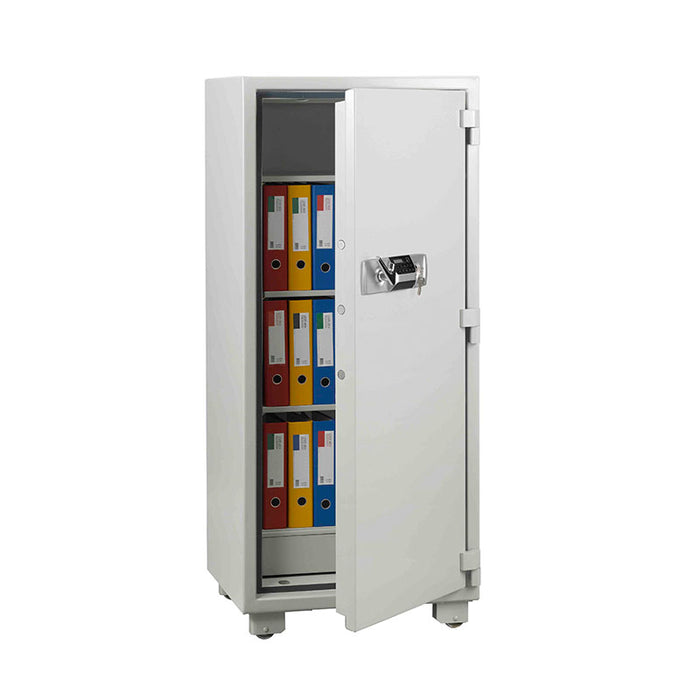 EAGLE Fire Resistant Safe ES-350