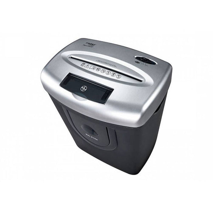 DAHLE Shredder Model 22084