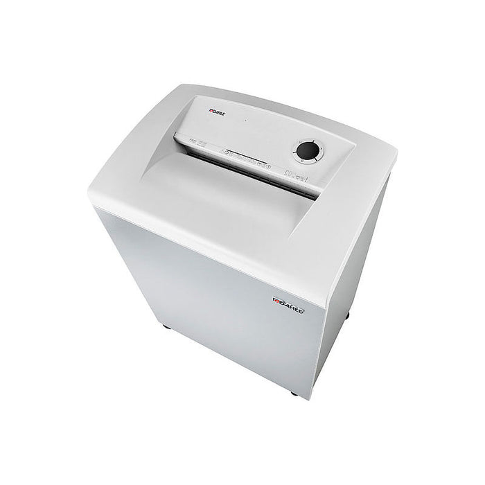 DAHLE Shredder Model 416 Air