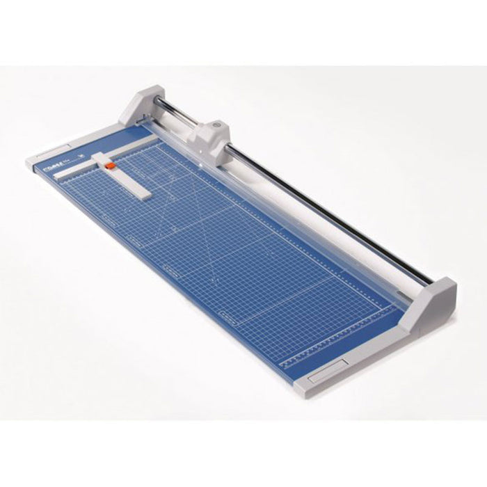 DAHLE Trimmer Model 554