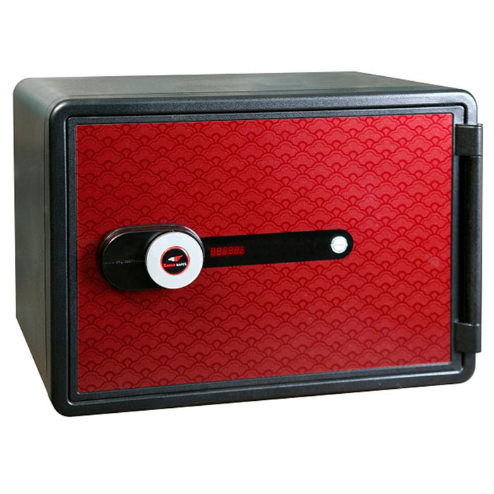 EAGLE Fire Resistant Safe NPS-M020