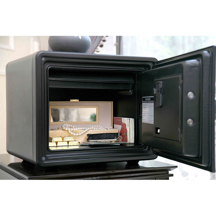 EAGLE Fire Resistant Safe NPS-M020