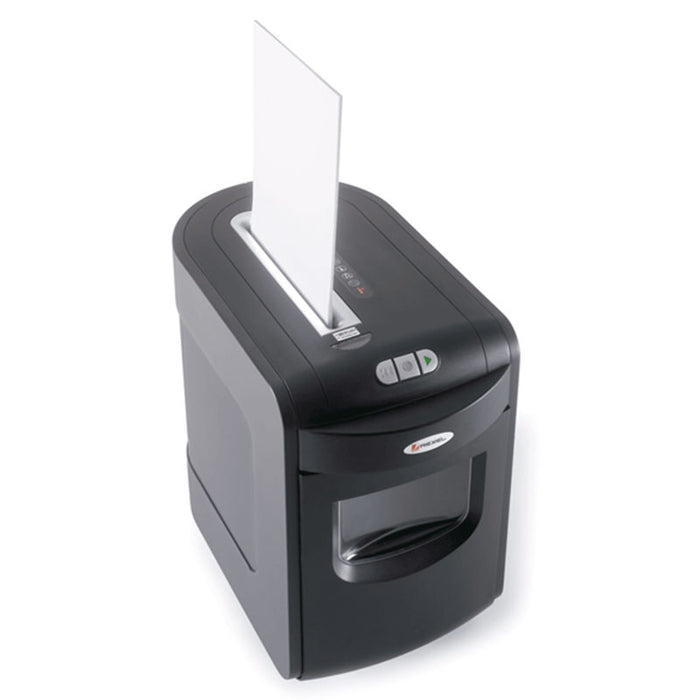REXEL Shredder MERCURY REX1023