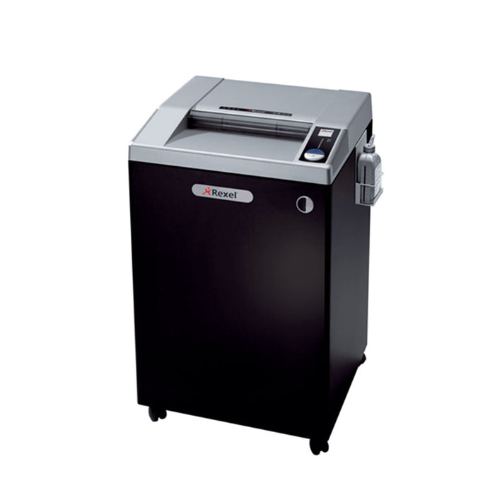 REXEL Shredder RLWX39