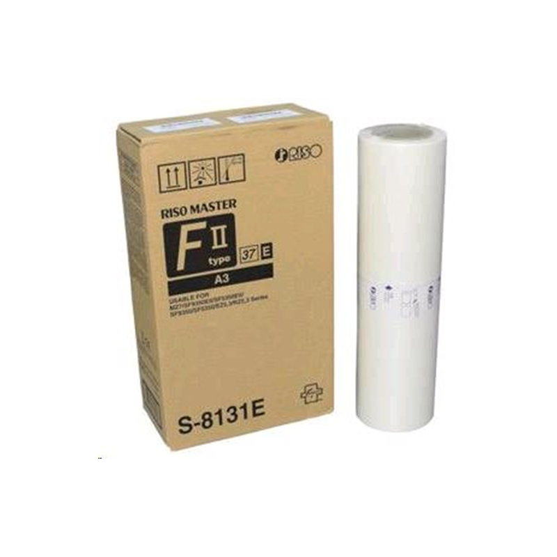 High Speed Digital Printers
