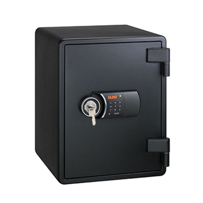 EAGLE Fire Resistant Safe YESM-031DK