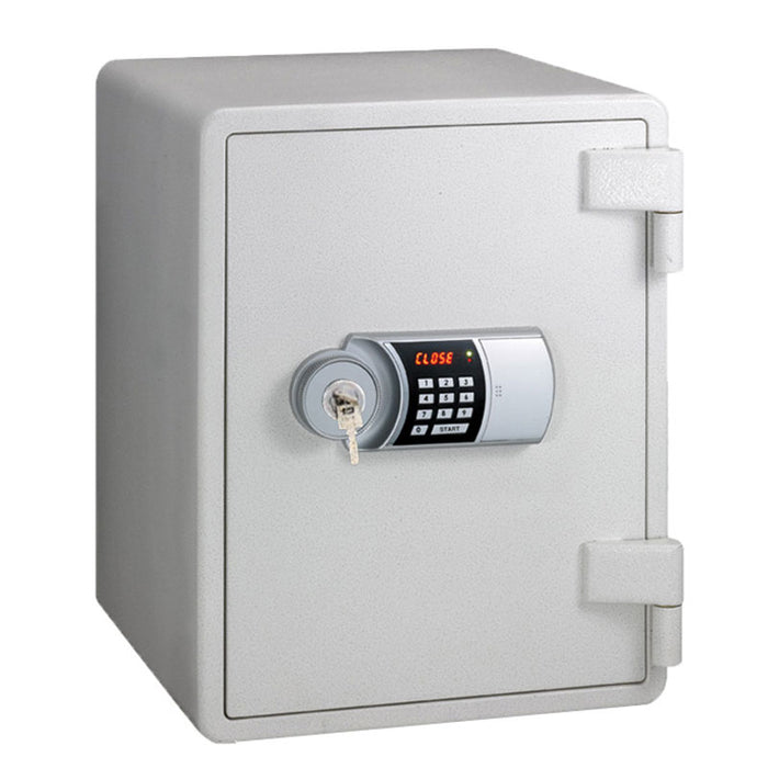 EAGLE Fire Resistant Safe YESM-031DK