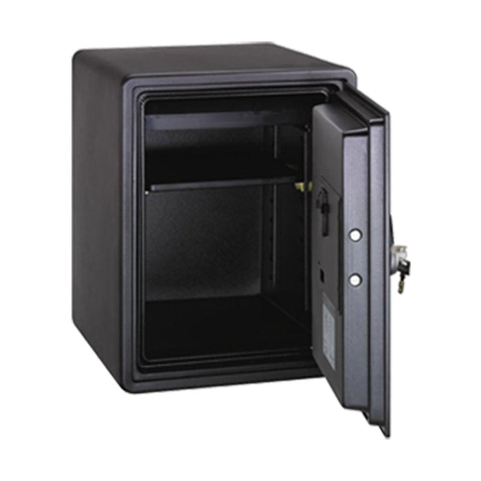 EAGLE Fire Resistant Safe YESM-031DK