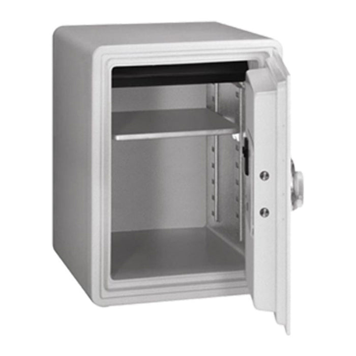 EAGLE Fire Resistant Safe YESM-031DK