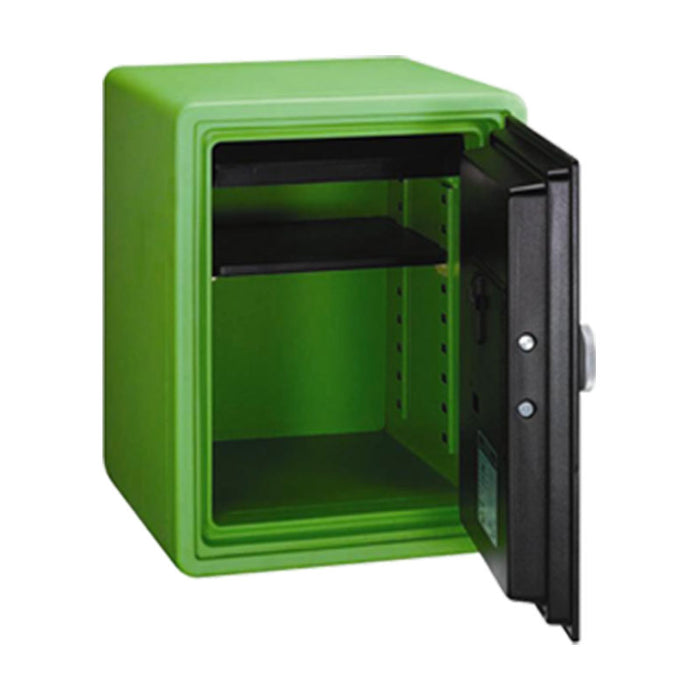 EAGLE Fire Resistant Safe YESM-031DK