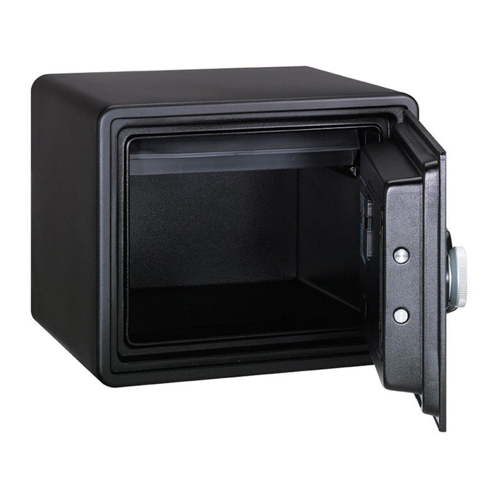 EAGLE Fire Resistant Safe YESM-020K