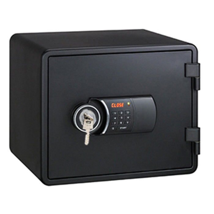 EAGLE Fire Resistant Safe YESM-020K