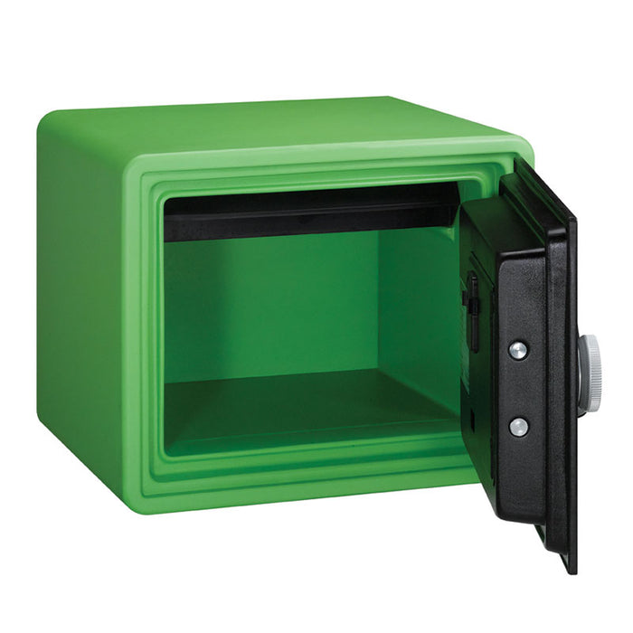 EAGLE Fire Resistant Safe YESM-020K